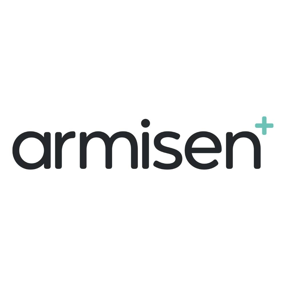 ARMISEN CARE SOLUTIONS SL